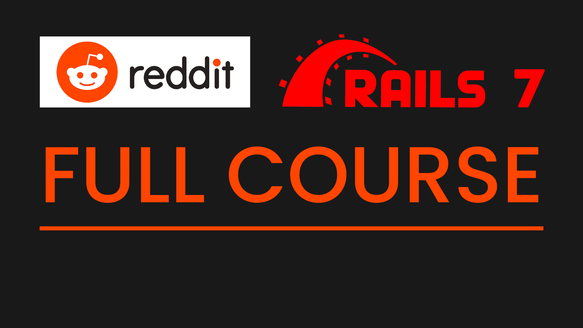 Reddit Clone Code for Ruby on Rails