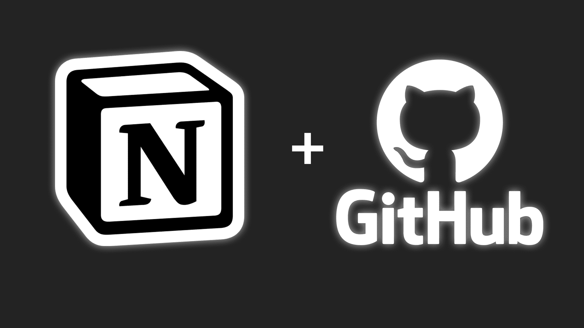 Github Source Code for Rails SPA + Notion File